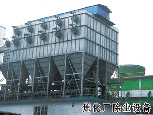 工程案例6